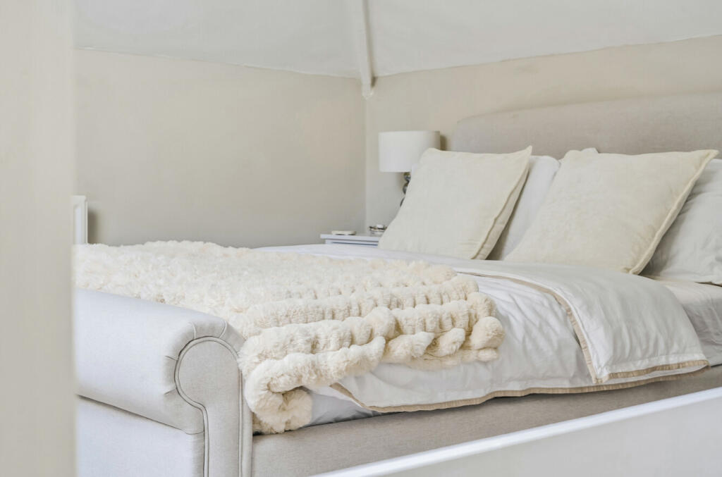 Additional image 13 of Park Road, Bromley, BR1