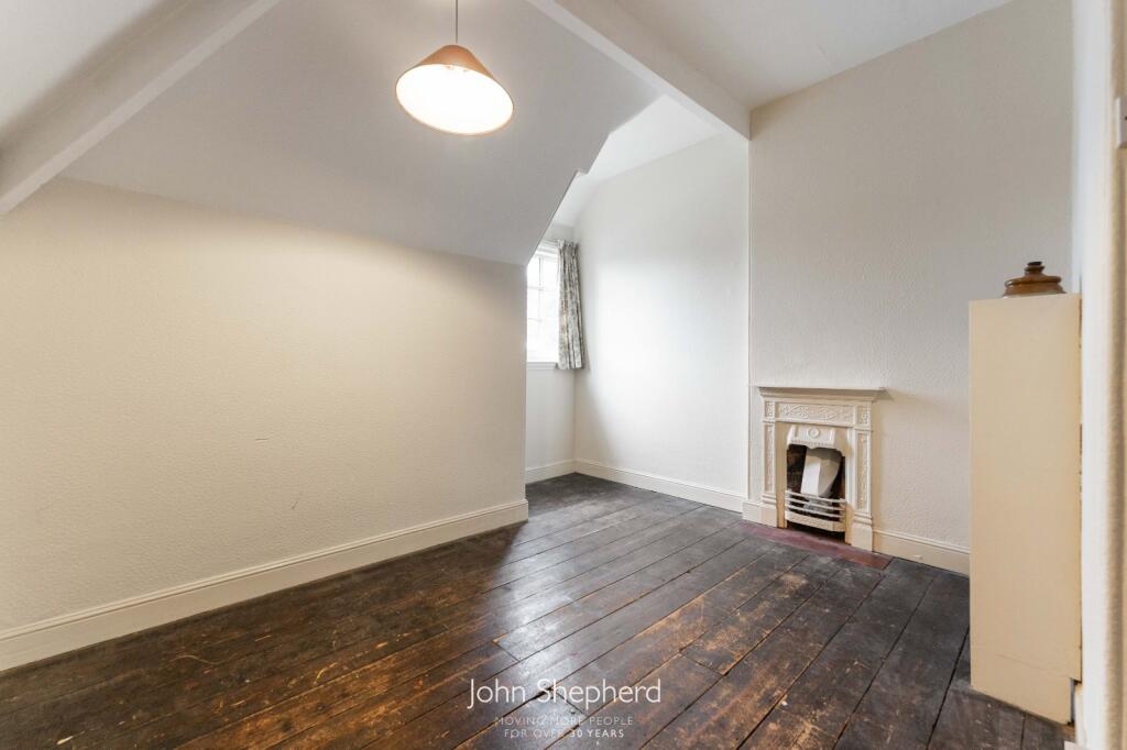 Additional image 15 of Park Road, Solihull, West Midlands, B91