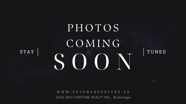 9 George St Unit 2207