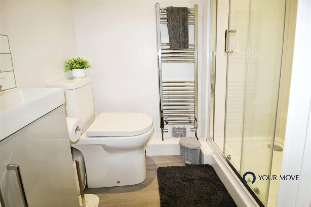 Additional image 14 of Willow Drive, Polegate, East Sussex, BN26