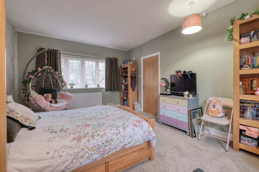 Additional image 18 of Rednal Road, Kings Norton, Birmingham, B38 8DU