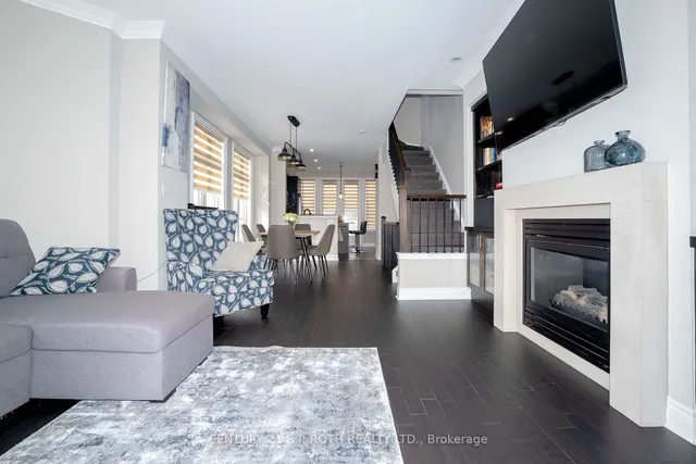 Additional image 8 of 1812 Burnhamthorpe Rd Unit 01