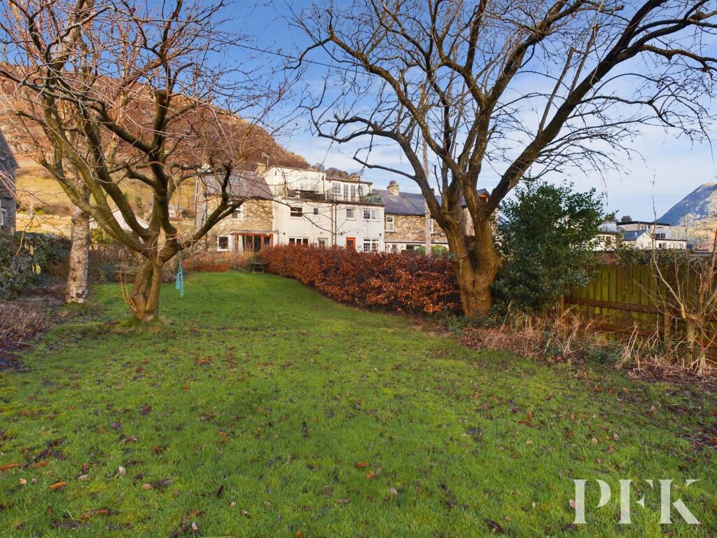 Additional image 25 of Stybarrow Terrace, Glenridding, CA11