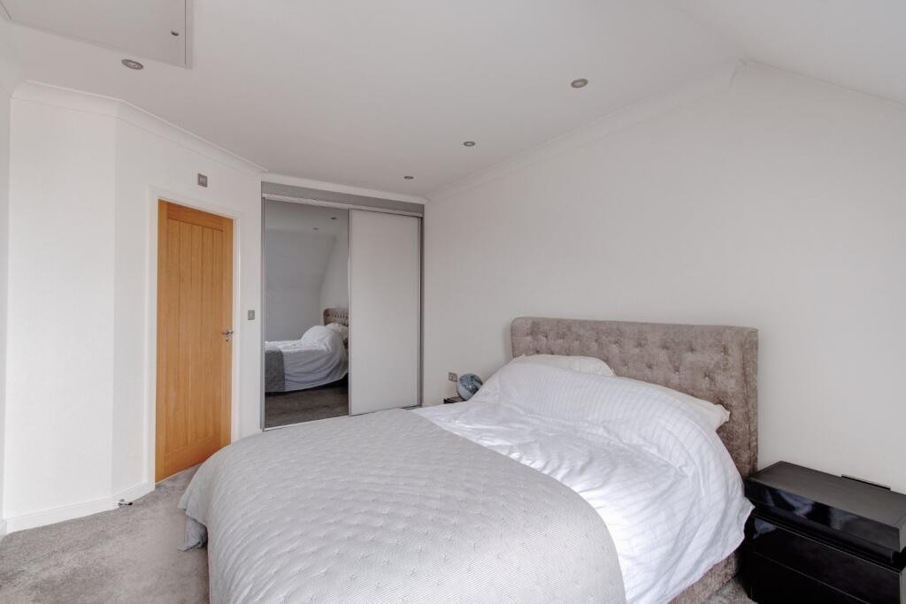 Additional image 17 of Henshaw Court, Blythe Valley Park, Shirley, Solihull, B90