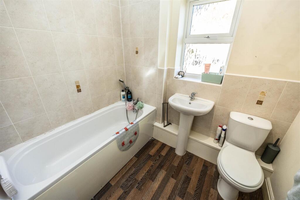 Additional image 15 of James Street, Thornton