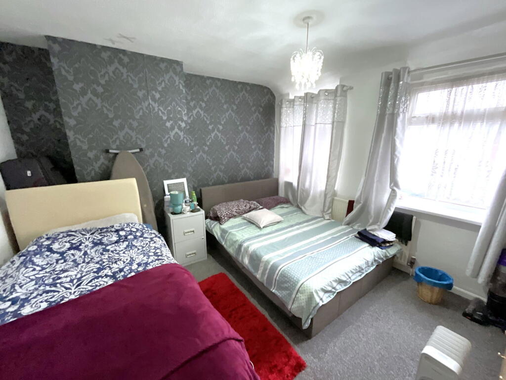 Additional image 11 of Regis Road, Rowley Regis, B65 8BE