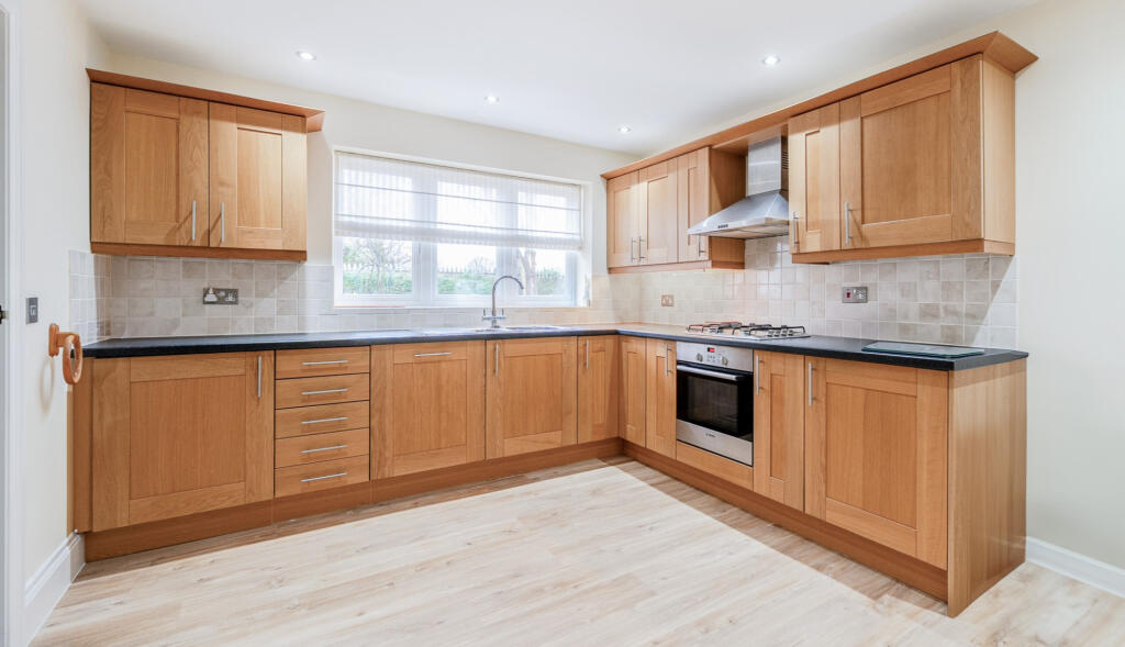 Additional image 17 of Ivywood Drive, Widney Road, Bentley Heath, Solihull