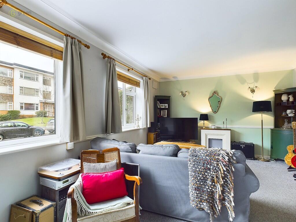 Additional image 5 of Garrard Gardens, Sutton Coldfield