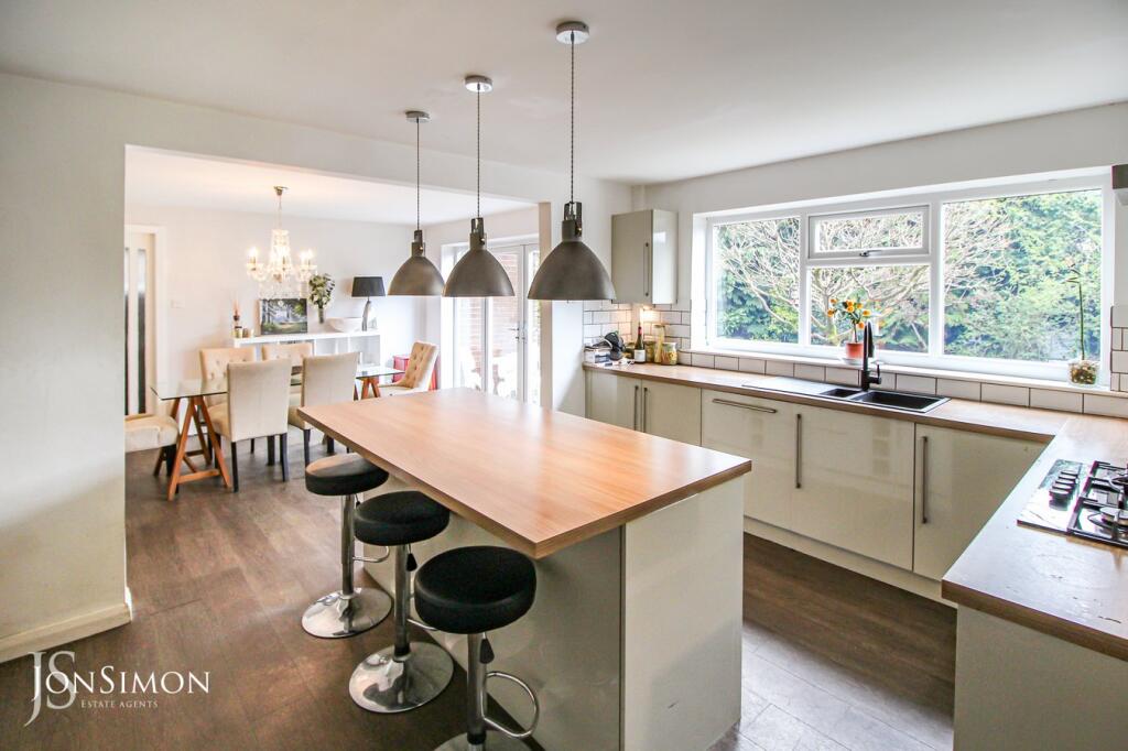 Additional image 12 of Tor Avenue, Greenmount, Bury, BL8