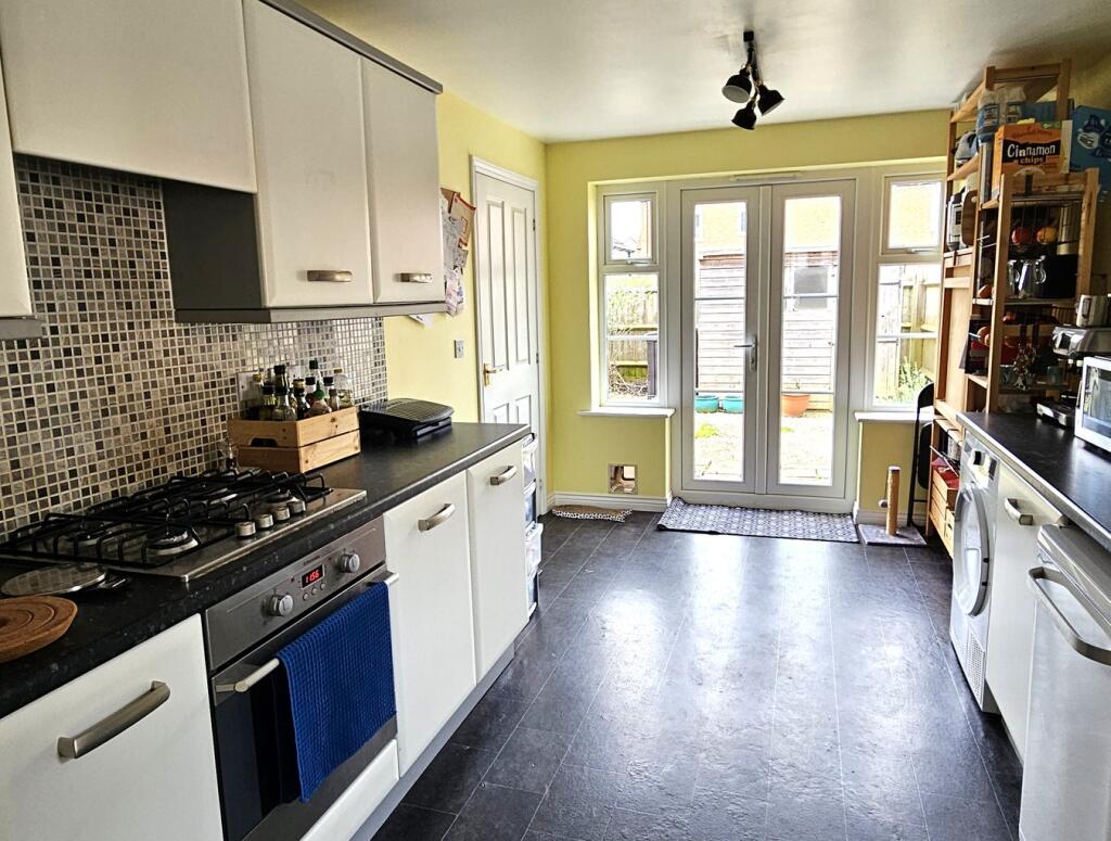 Additional image 13 of Godney Close, Glastonbury, BA6