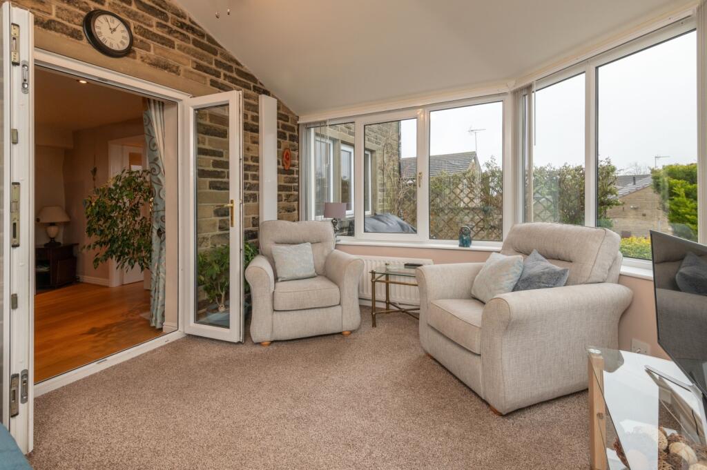 Additional image 18 of The Crofting, Westfield Mews Chat Hill Road, Thornton, Bradford, West Yorkshire, BD13