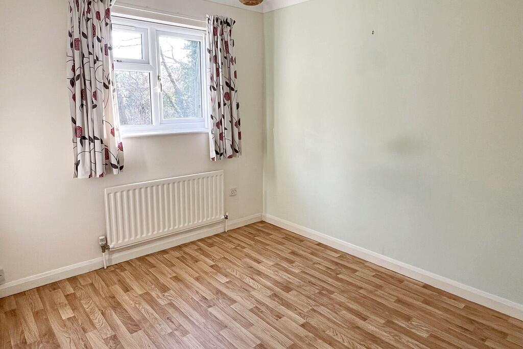 Additional image 8 of Ringwood, Hampshire