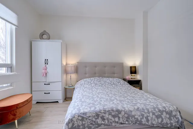 Additional image 13 of 229 Gamble Ave