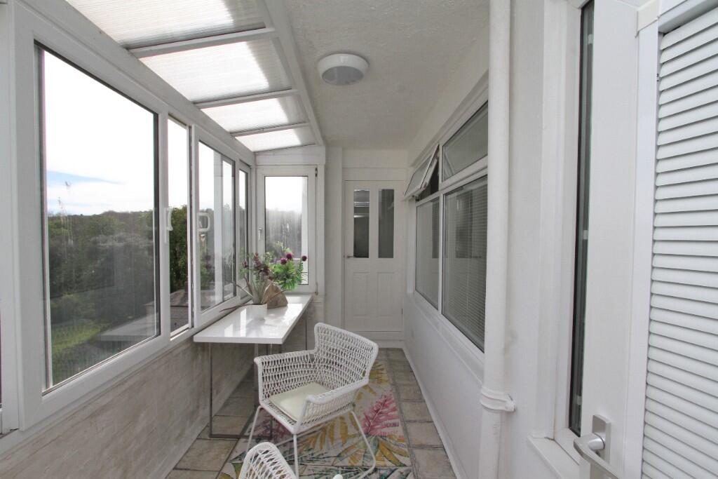 Additional image 4 of Compton Place Road, Eastbourne