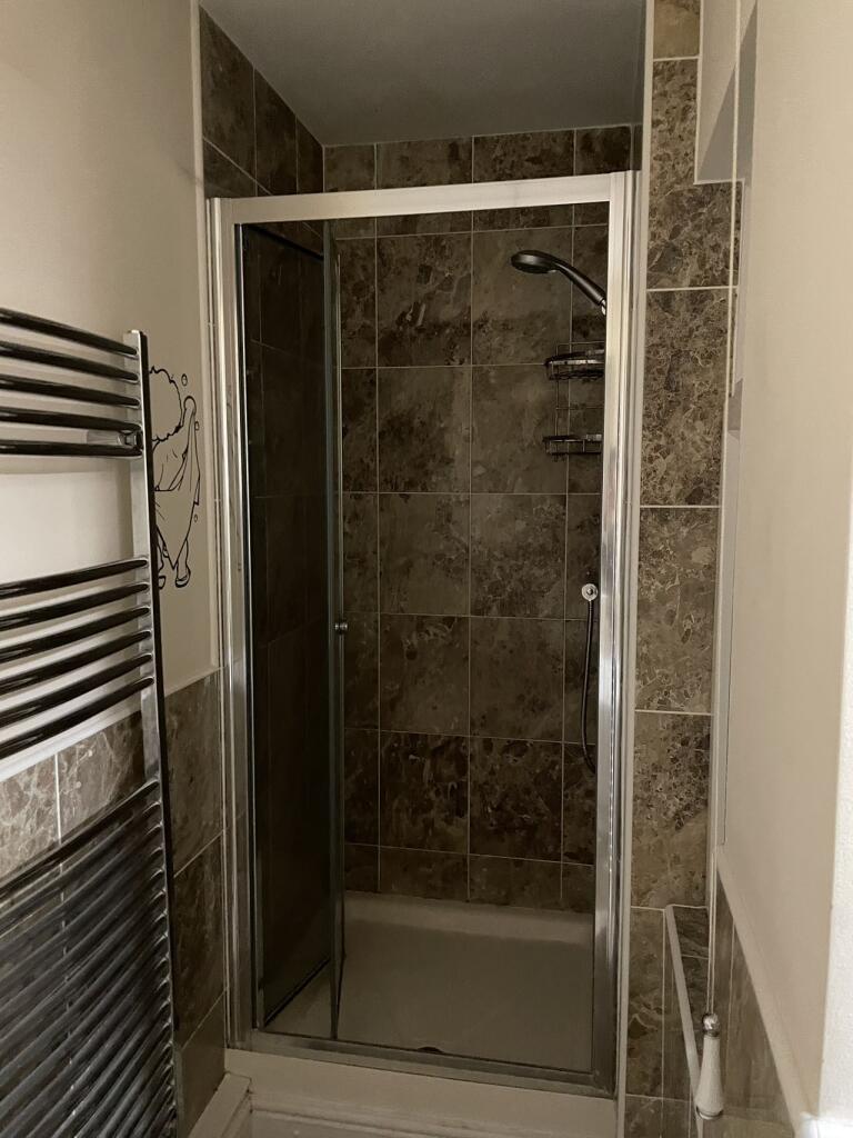 Additional image 9 of Filton Avenue, Filton, Bristol, Gloucestershire