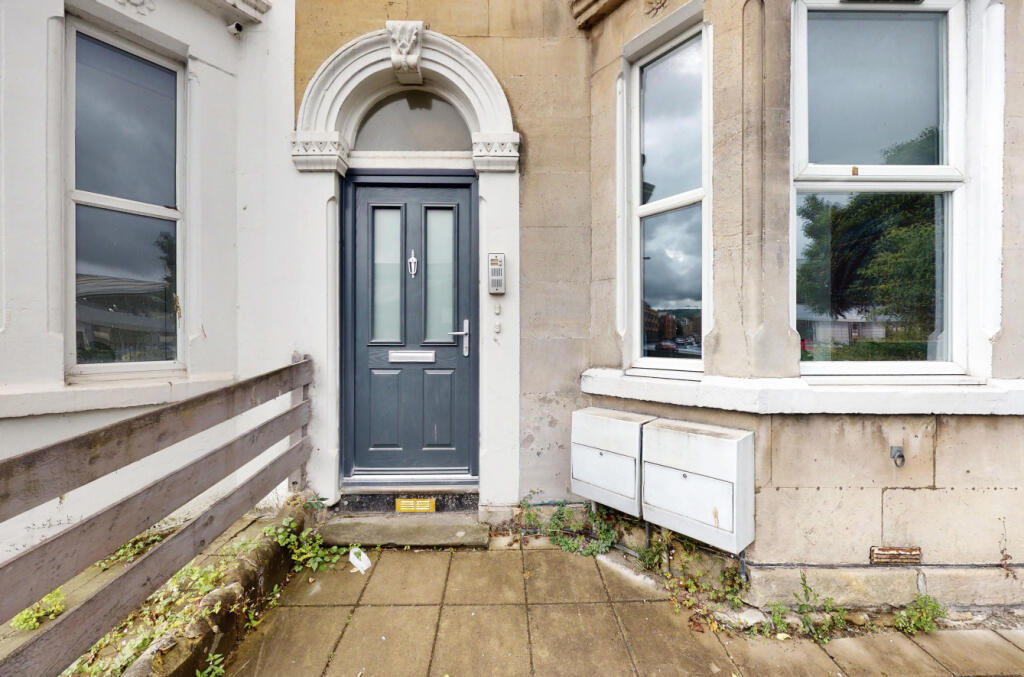 Additional image 15 of Lower Bristol Road