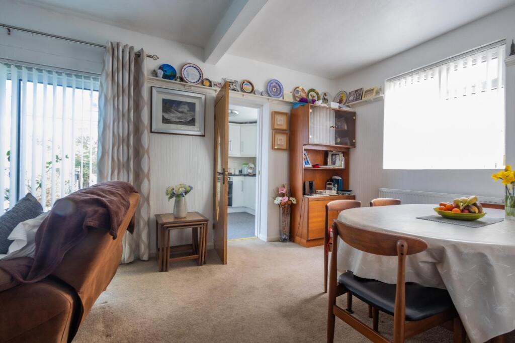 Additional image 5 of St. Malo Road, Cardiff