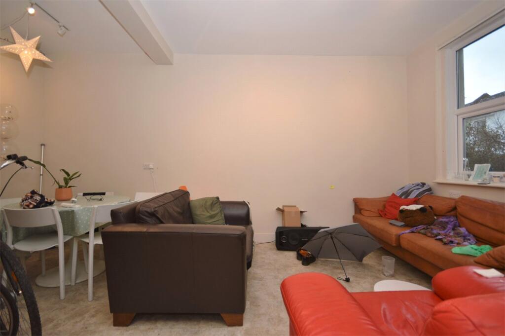 Additional image 4 of Caledonian Road, Brighton, BN2