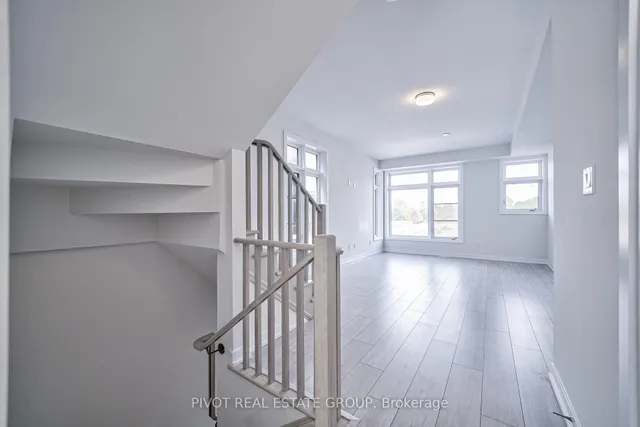 Additional image 8 of 138 Brockley Dr