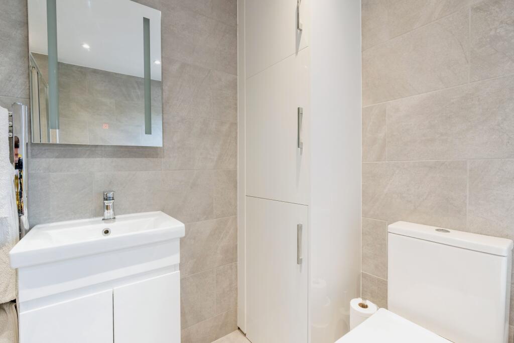 Additional image 15 of Lanehouse, Trawden, Colne, Lancashire, BB8