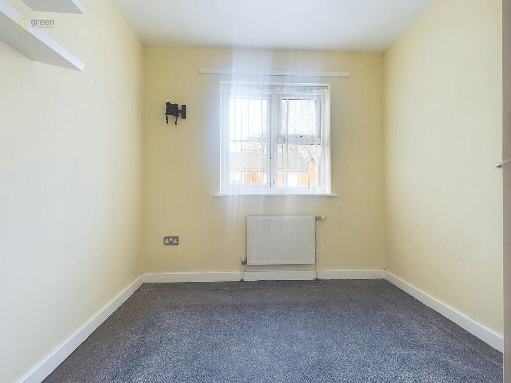 Additional image 13 of Melbourne Road, Birmingham