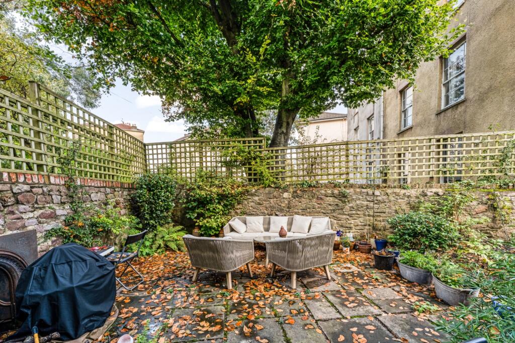 Additional image 24 of Cotham Grove, Bristol, BS6