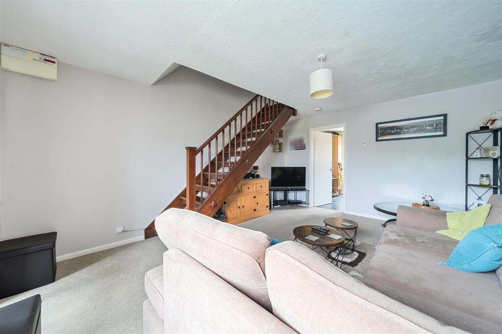 Additional image 17 of Thatcham Court, Yeovil