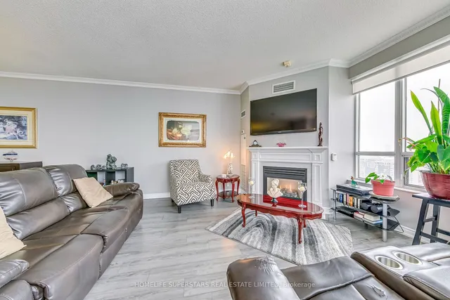 Additional image 21 of 25 Kingsbridge Garden Circ Unit 2810