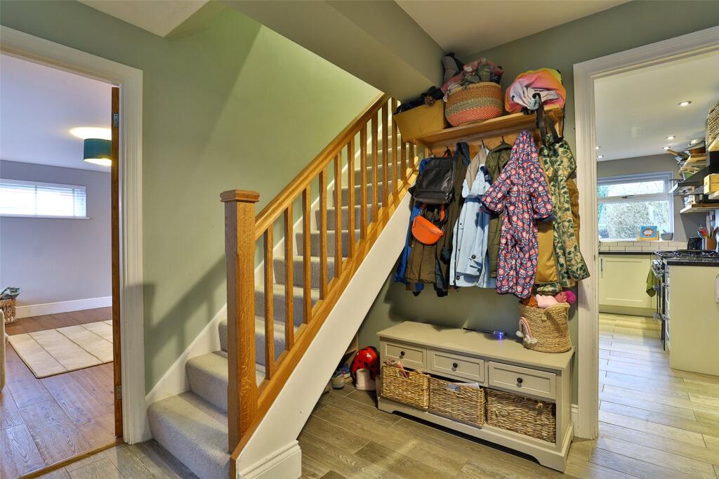 Additional image 5 of Leys Hill, Frome, Somerset, BA11