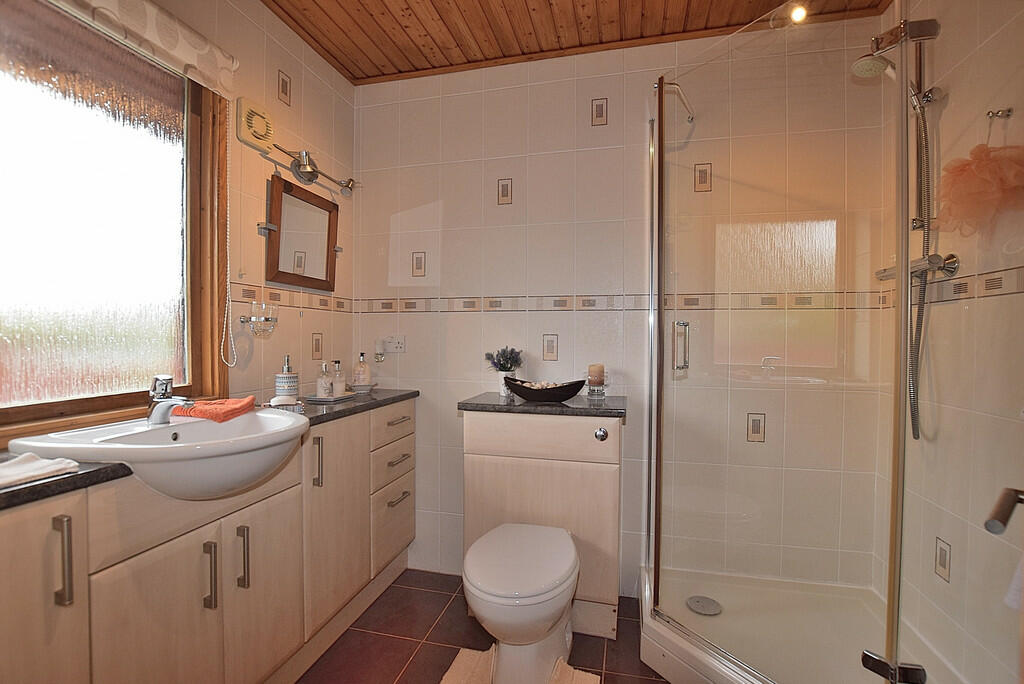 Additional image 19 of Whitefields Drive, Richmond