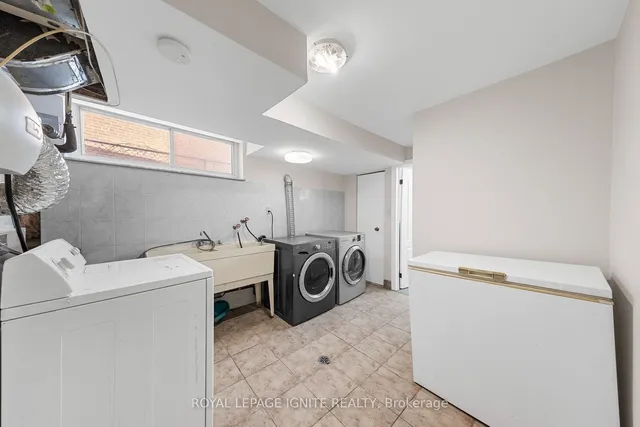 Additional image 37 of 6 Brantley Cres