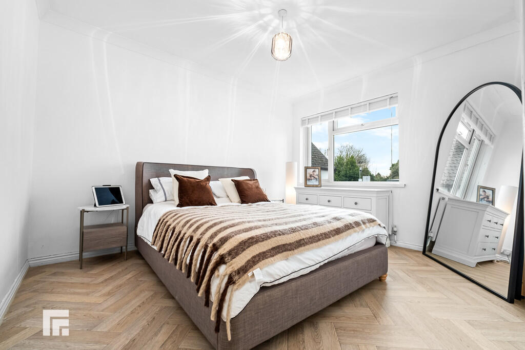 Additional image 5 of Garvey Court, Cardiff Road, Llandaff, Cardiff