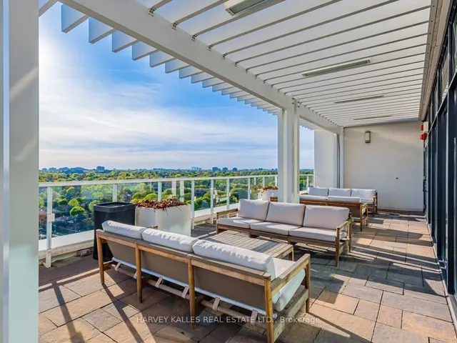 Additional image 24 of 3018 Yonge St Unit 408