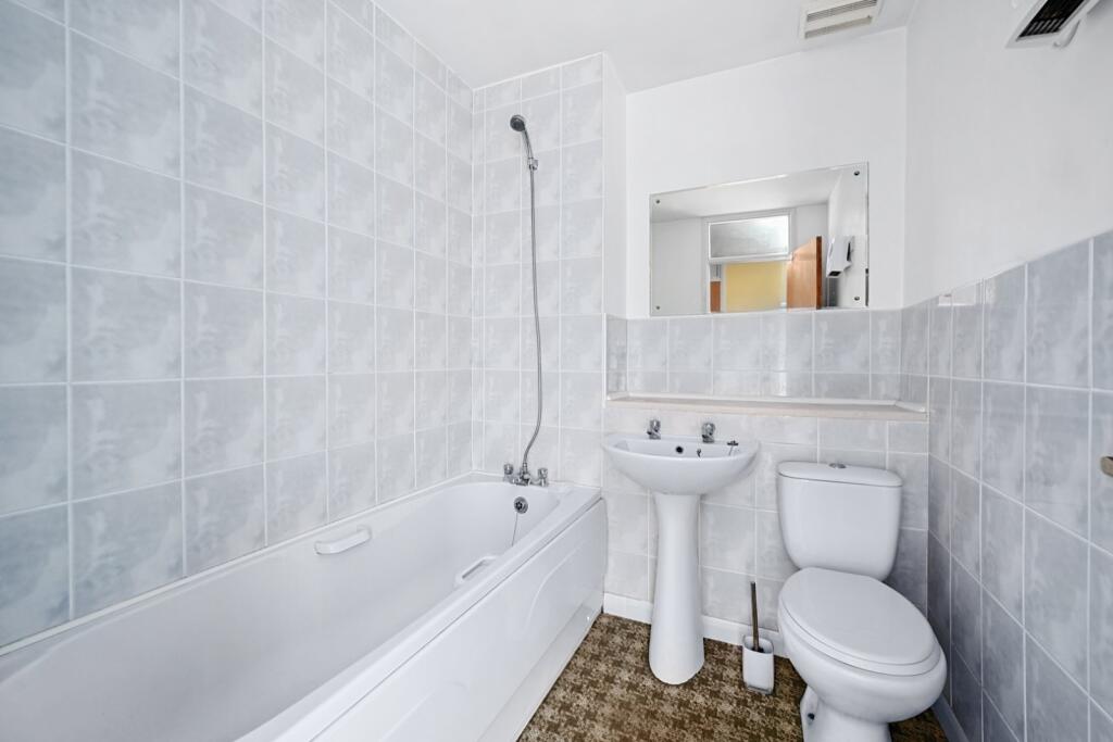 Additional image 7 of King Charles Place, Emerald Quay, Shoreham, West Sussex, BN43