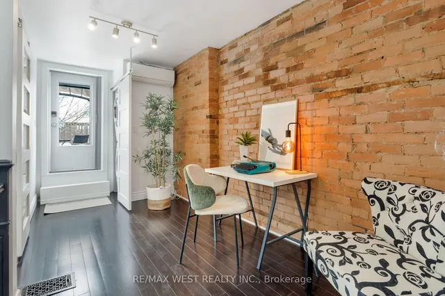 Additional image 27 of 303 Crawford St