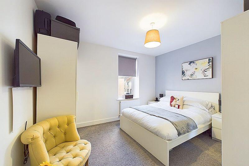 Additional image 10 of Peter Street, Workington