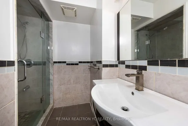 Additional image 34 of 19 Wadena Crt