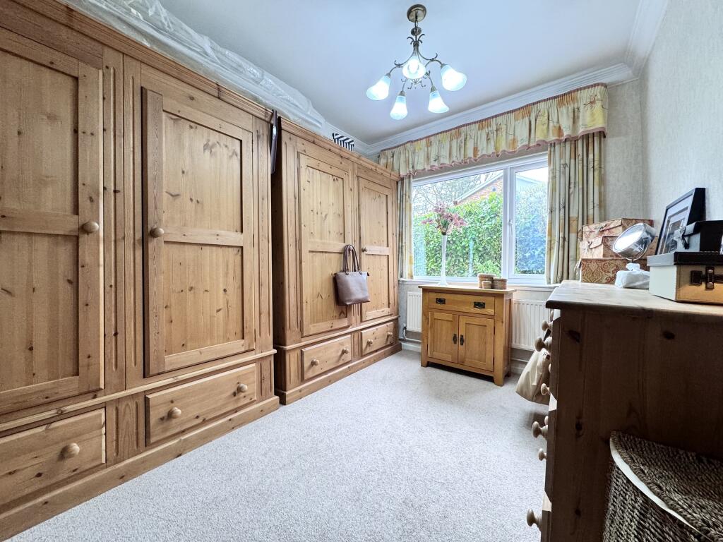 Additional image 15 of Beechwood Bungalow, Llwydcoed, Aberdare