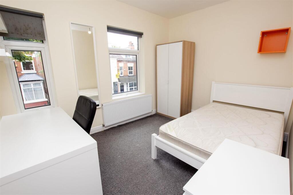 Additional image 7 of Tiverton Road, Birmingham