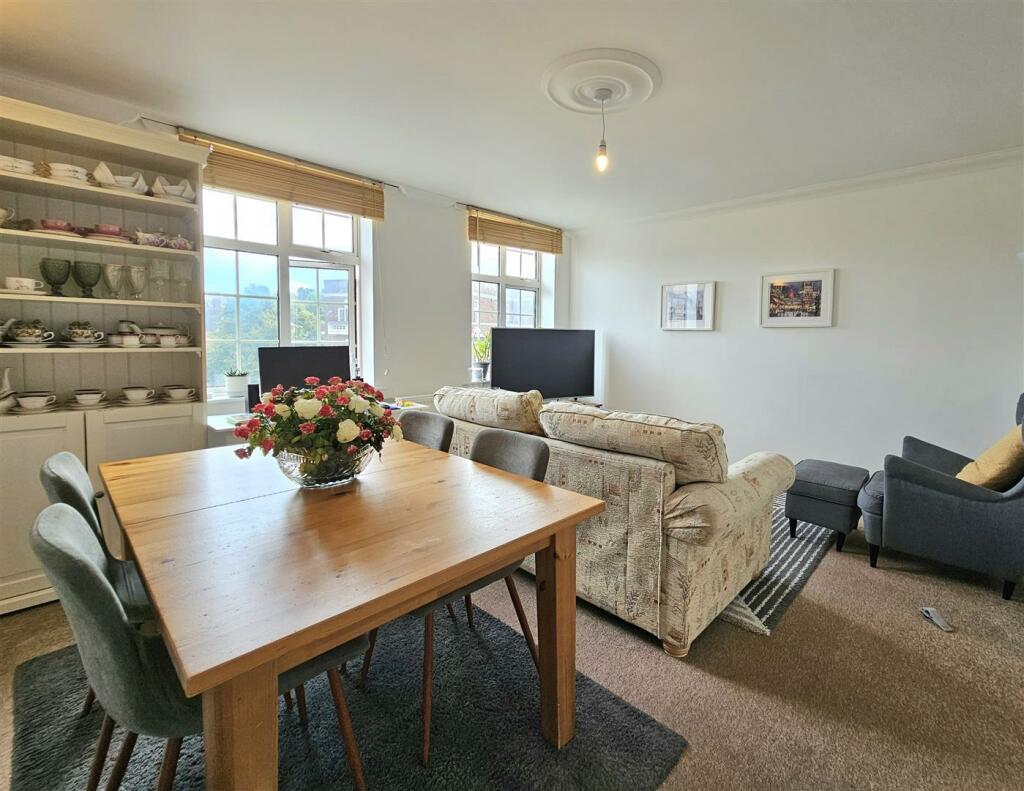 Additional image 4 of Cornfield Terrace, Eastbourne, BN21 4NS