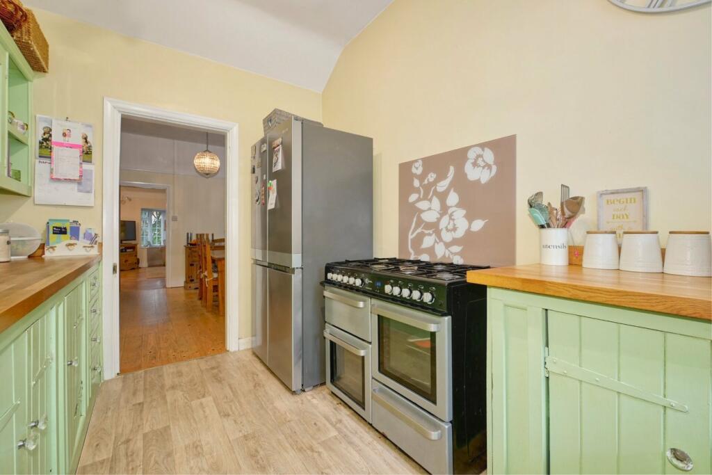 Additional image 8 of Old Drive, Polegate, BN26