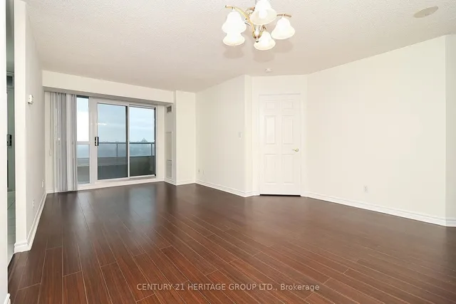 Additional image 6 of 18 Spring Garden Ave Unit 1805