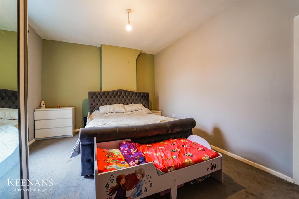 Additional image 6 of Sudell Road, Darwen