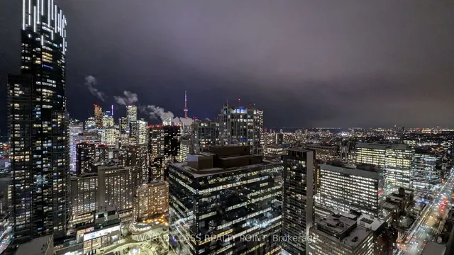 Additional image 20 of 15 Grenville St Unit 4302