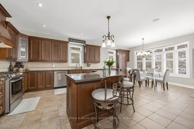 Additional image 12 of 4208 Kane Cres