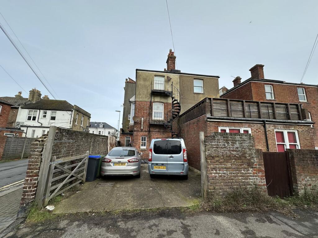 Additional image 12 of 79 Rowlands Road, Worthing, BN11 3JN