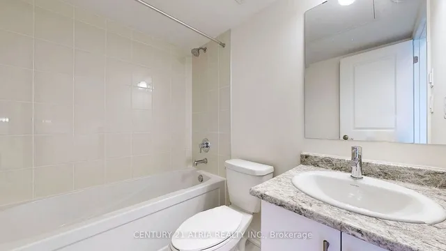 Additional image 20 of 165 Tapscott Rd Unit 32