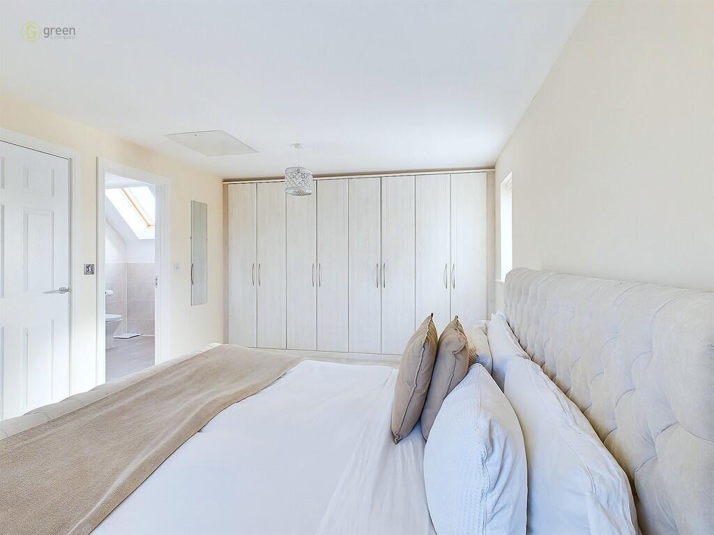 Additional image 14 of Clover Close, Tamworth