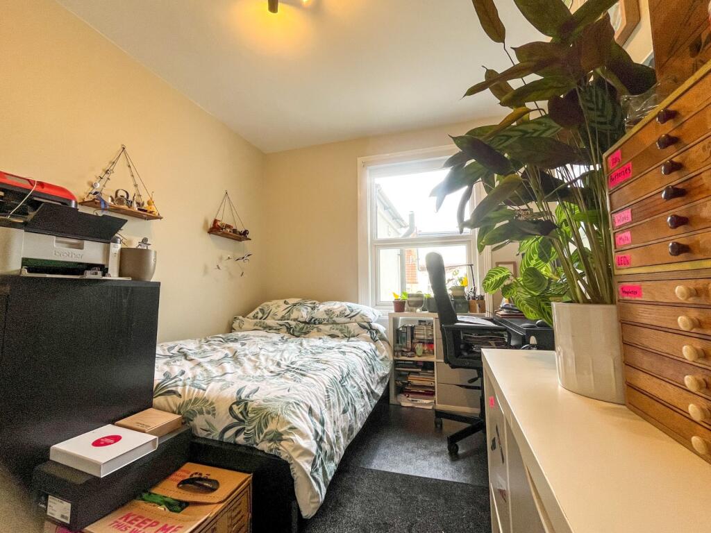 Additional image 7 of Balfour Road, Ashton, Bristol, BS3
