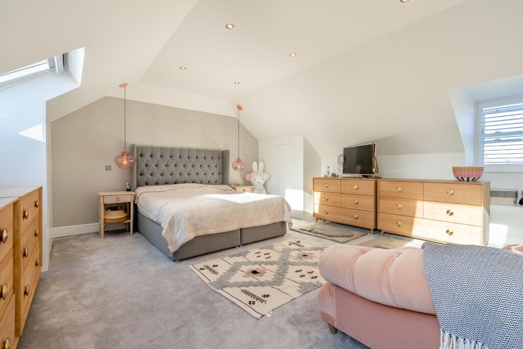 Additional image 18 of Salisbury Avenue, St Albans